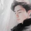 angelesjonathan26