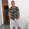 toninhoalsjl