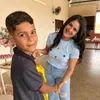 29laine_linhares