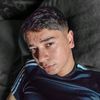 daniel_ferreira_97