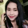 titindania1