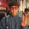 hyunwoook1
