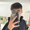 gabs_lixo69