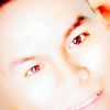 tadeobautista78