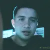 karlloyss
