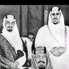 dyqq73aunuu3