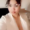 nikitaolivia2