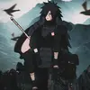 waynedyfrig2m13