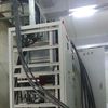 budiyono4202
