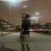 zestyzach0