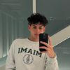 izaaclozano
