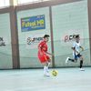 biwzvincere