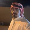 ابوفيصل(اخووضحى)