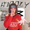 🛡W1QQLY🛡