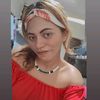 tatye35