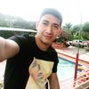 antonio_aguirre_7