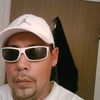 juancarlos29510
