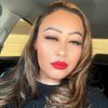 mzlady206