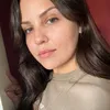 analilicaaa