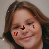oliviagraceddelman