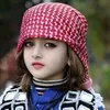 hussain.khanchitra
