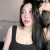 embexiu0105