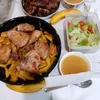 issakakarimou913