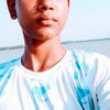 user3844363266358