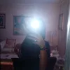 ele_irii