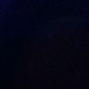 xrwrt6