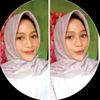 wiwinurwita190