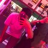 sanz_tremor