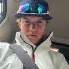 alecdub7