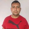 www.cristiansuarez