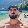 sevanatash