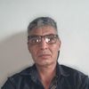 siawash55