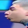 gustavo_pimposo
