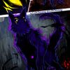 thenightslayerlycaon