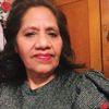 eliamendez333
