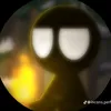 simplelikedis