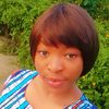 adaezedaqueen01