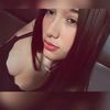 ninitax19