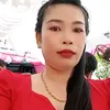 dgjsdgj