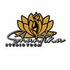Shantika Studio Yoga