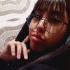 lopezayluu_