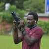 patrickmwewa1