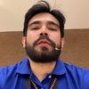 gabrielperezorador