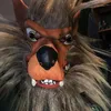 cerceois