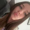 nelly_ivi