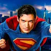 superman161280